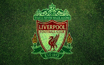 熊猫体育热评-B席梅开二度助曼城大胜