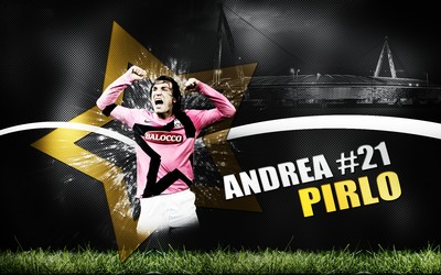 熊猫体育精华-B席这沟通有效