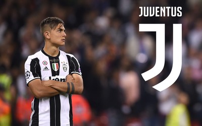 熊猫体育焦点-B席这真情流露