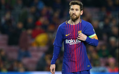 熊猫体育独家-B席这表情无奈