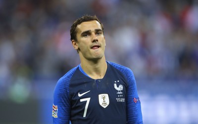 熊猫体育热评-B席遗憾错失良机