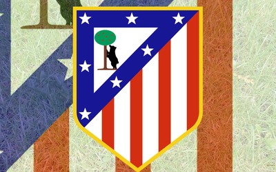 熊猫体育独家-C罗梅西终对决收视率爆表