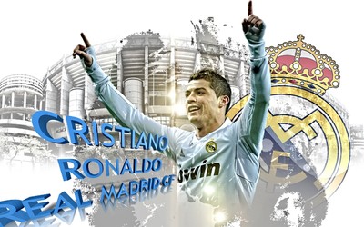 熊猫体育快讯-J罗为队友庆生