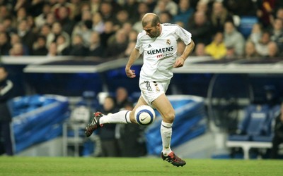 熊猫体育动态-J罗投资房地产项目