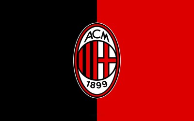 熊猫体育独家-不服