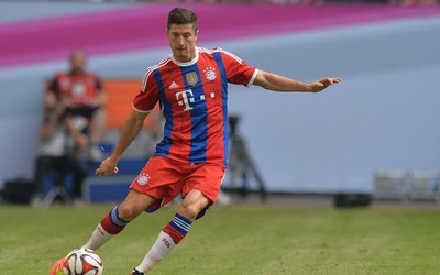 熊猫体育精华-世界杯小组赛遗憾出局