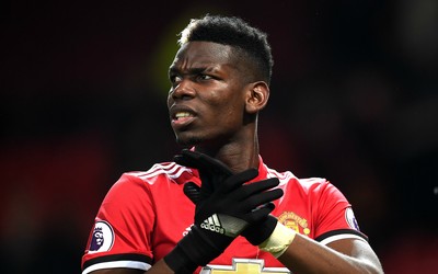 熊猫体育热评-世界杯迪马利亚弥补所有