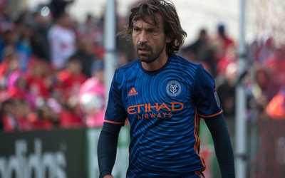 熊猫体育动态-丹麦队点球大战心理素质过硬