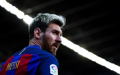 熊猫体育热评-久保建英这过人一过二轻松