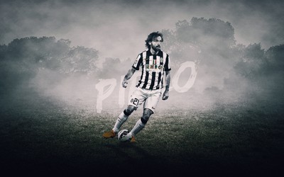 熊猫体育快讯-乌克兰队新帅上任三把火