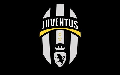 熊猫体育独家-乌克兰队这比分意料之中