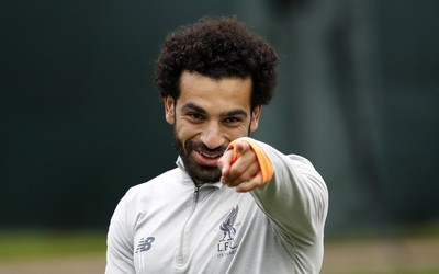 熊猫体育动态-乌兹别克斯坦足球靠什么赢韩国