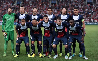 熊猫体育动态-亚马尔突破分球