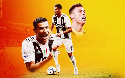 熊猫体育焦点-什琴斯尼赛后找裁判理论吃牌