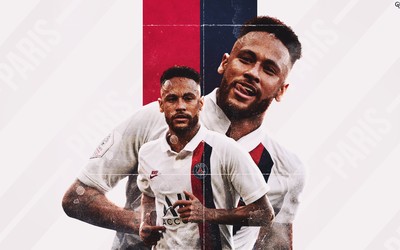 熊猫体育快讯-他们虽败犹荣赢得世界