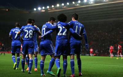 熊猫体育焦点-他早就被豪门盯上