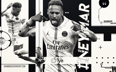 熊猫体育焦点-他的球衣销量暴涨