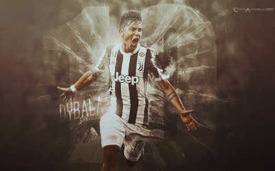 熊猫体育-他的表现让对手折服