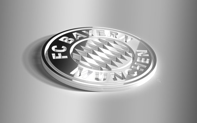 熊猫体育焦点-他能进前五吗