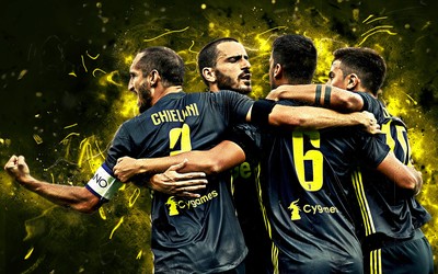 熊猫体育快讯-他让巴萨忘记登贝莱