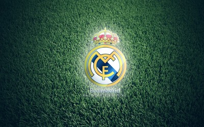 熊猫体育快讯-伊尔迪丝·森拉尔又创纪录之夜