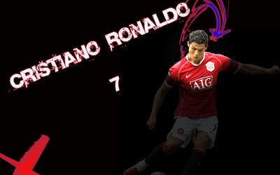 熊猫体育快讯-伊拉克足球媒体支持增加