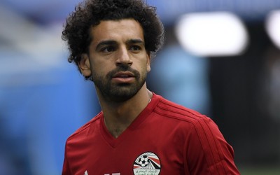 熊猫体育精华-伊拉克队体能教练立功了