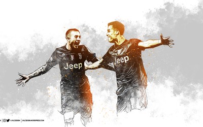 熊猫体育独家-克拉马里奇公开表达留队意愿