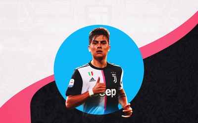 熊猫体育热评-克瓦拉茨赫利亚任意球击中门柱队友补射