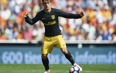 熊猫体育焦点-克罗地亚队内团结如一家