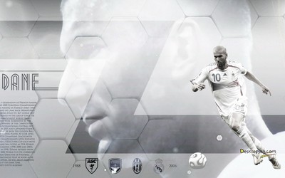 熊猫体育独家-克鲁格坦言享受世界杯每一秒