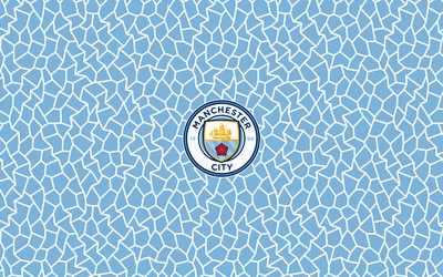 熊猫体育动态-凯利绝杀球连对手都服了