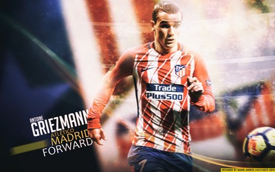 熊猫体育动态-凯恩脚感火热挡不住