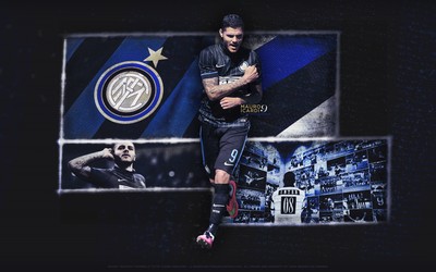 熊猫体育热评-刚仁替补上场改变战局