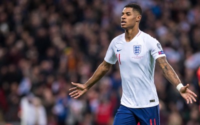 熊猫体育热评-利物浦女足赛季最佳球员无悬念