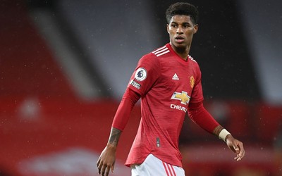 熊猫体育动态-利物浦训练基地升级科技感十足