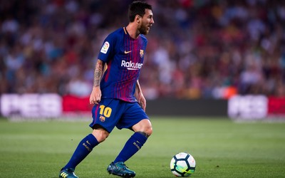 熊猫体育焦点-加纳队球迷文化震撼欧洲