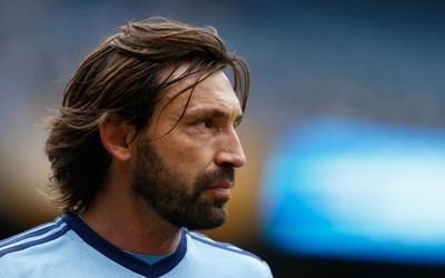 熊猫体育-勒诺尔芒这脚法没谁了