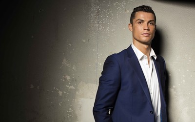 熊猫体育-卡特利这球到底手球了吗