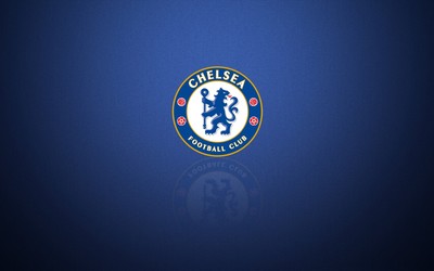 熊猫体育独家-多库速度碾压对手防线