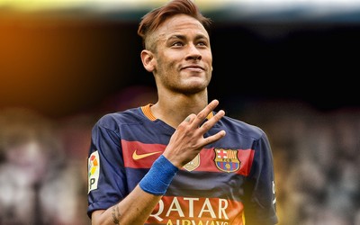 熊猫体育播报-小熊禁区跳舞后冷静推射破门