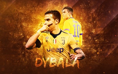 熊猫体育快讯-弗拉霍维奇绝杀球被VAR吹掉