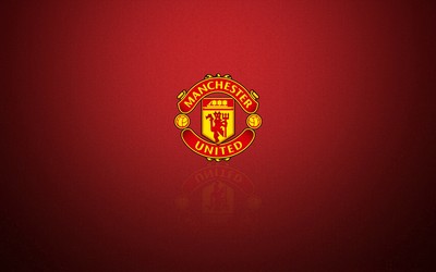 熊猫体育评论-胖虎赛后和教练组讨论战术