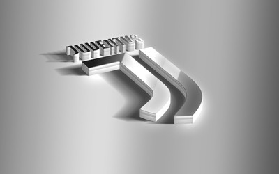 熊猫体育评论-苏维门迪私下和加维交流频繁