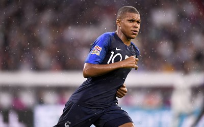 熊猫体育讨论-足球欧洲杯塞尔维亚出局了