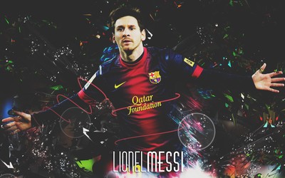 熊猫体育热评-麦卡利斯特和科纳特训练中加练射门