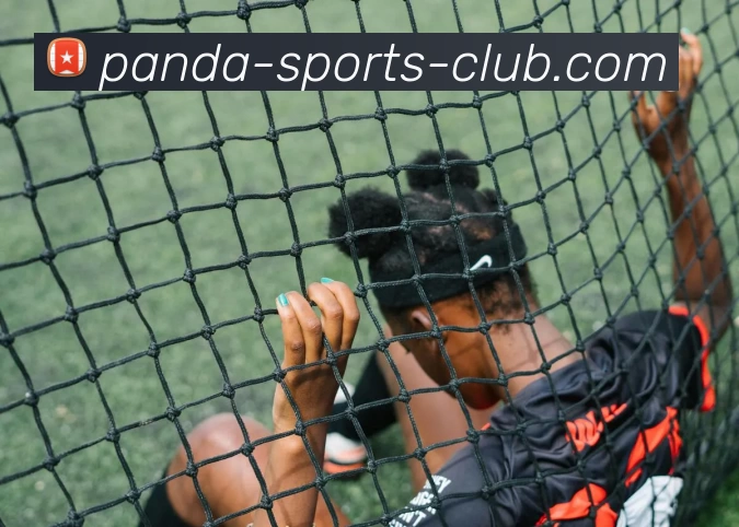 熊猫体育俱乐部APP 封面图